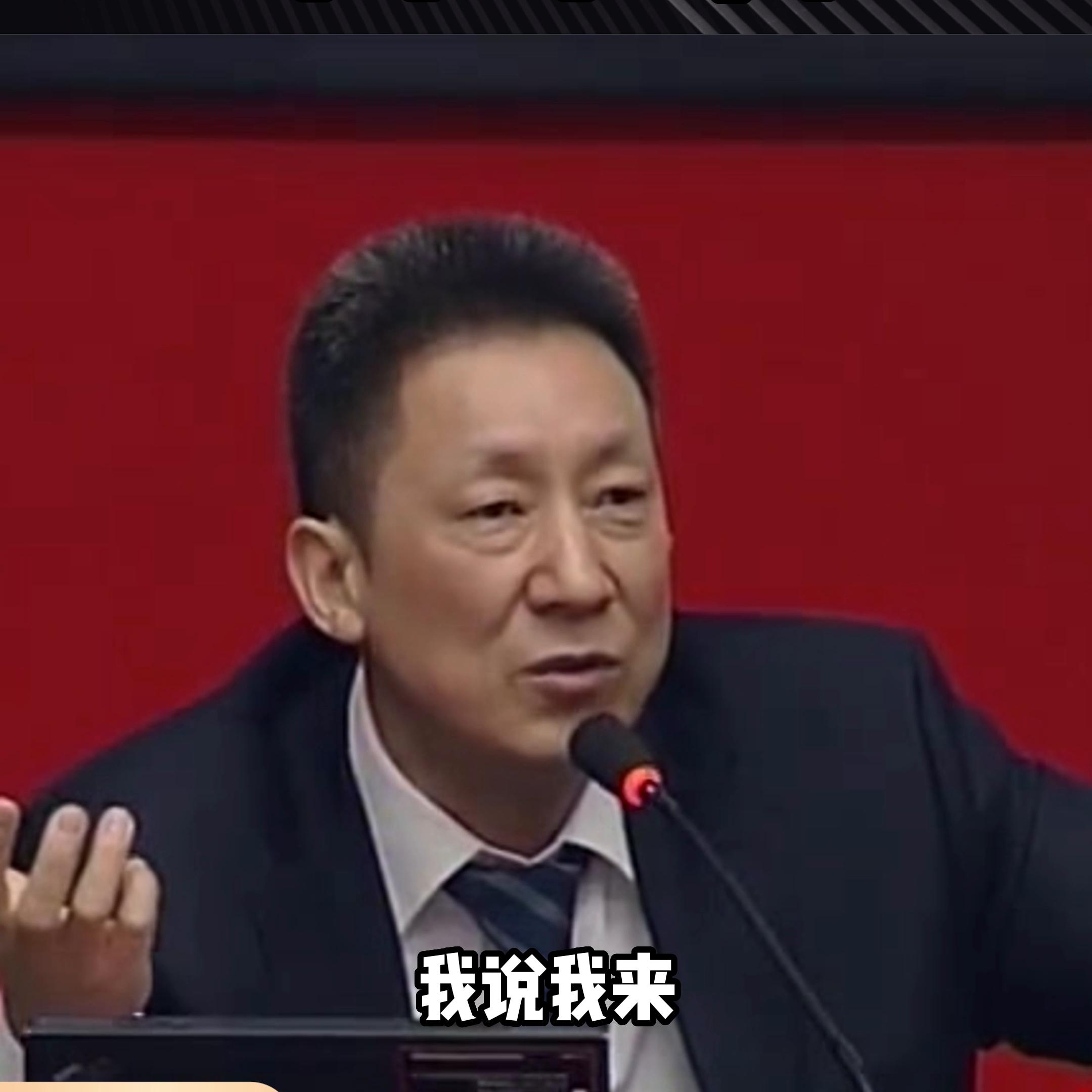 顶级卖酒商业思维,卖酒营销思维