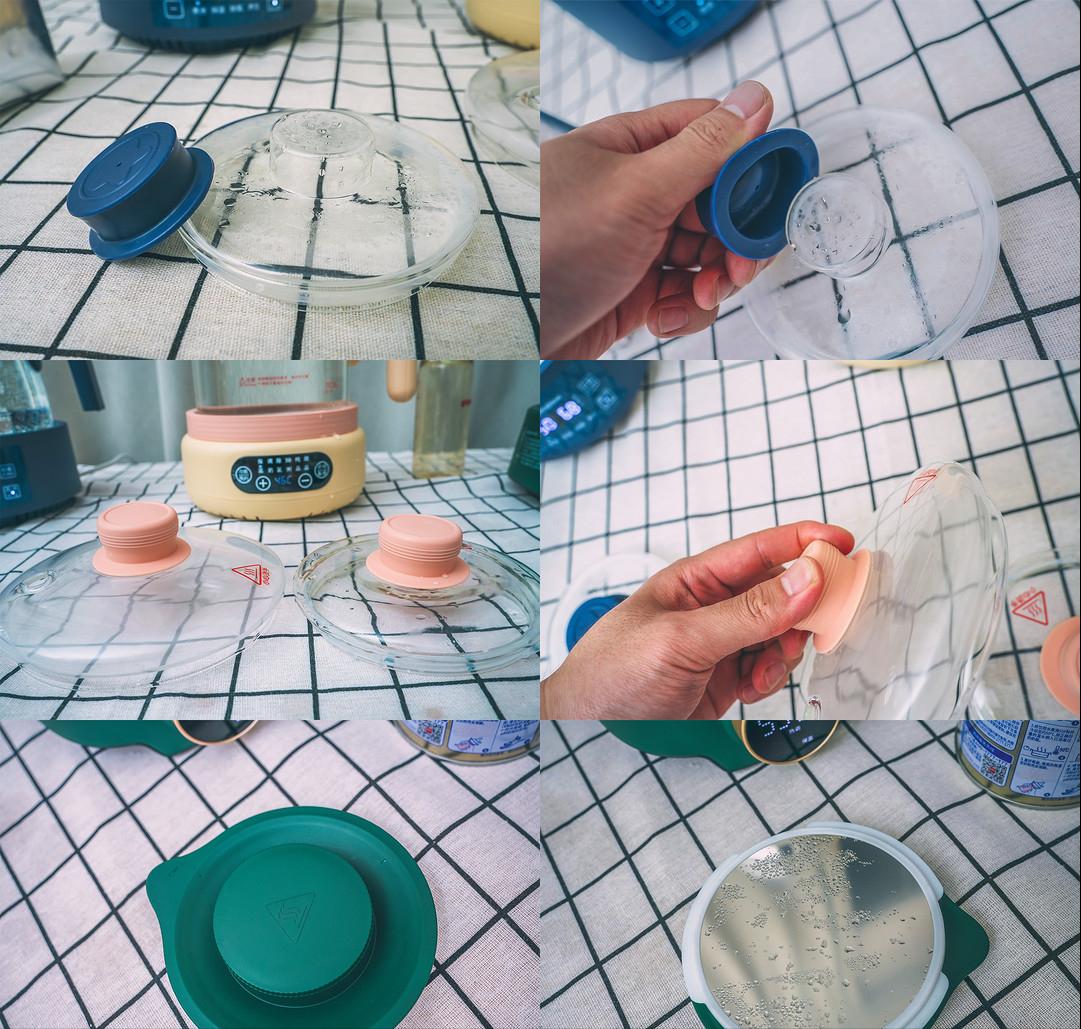 调奶器恒温水壶三合一,恒温调奶器热水壶推荐