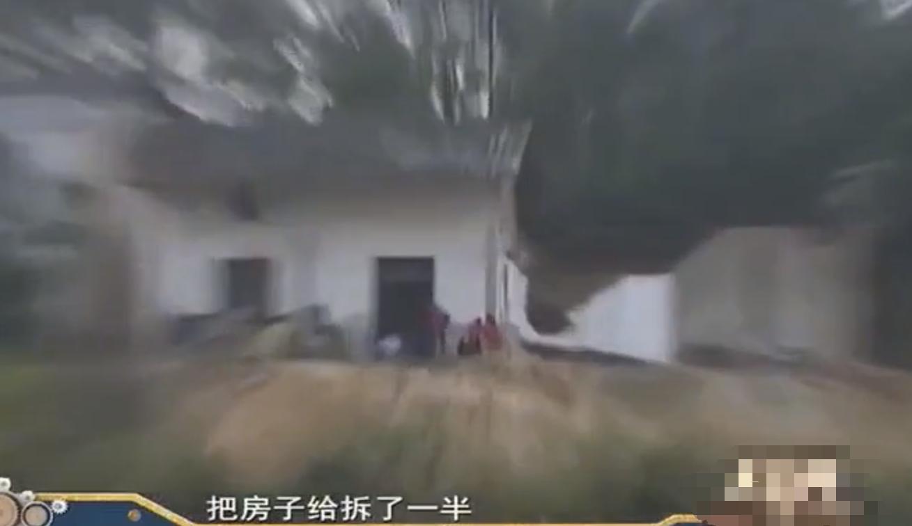 江西14岁男孩10年间，每天强迫自己喝30斤水，医生：必须这样喝水