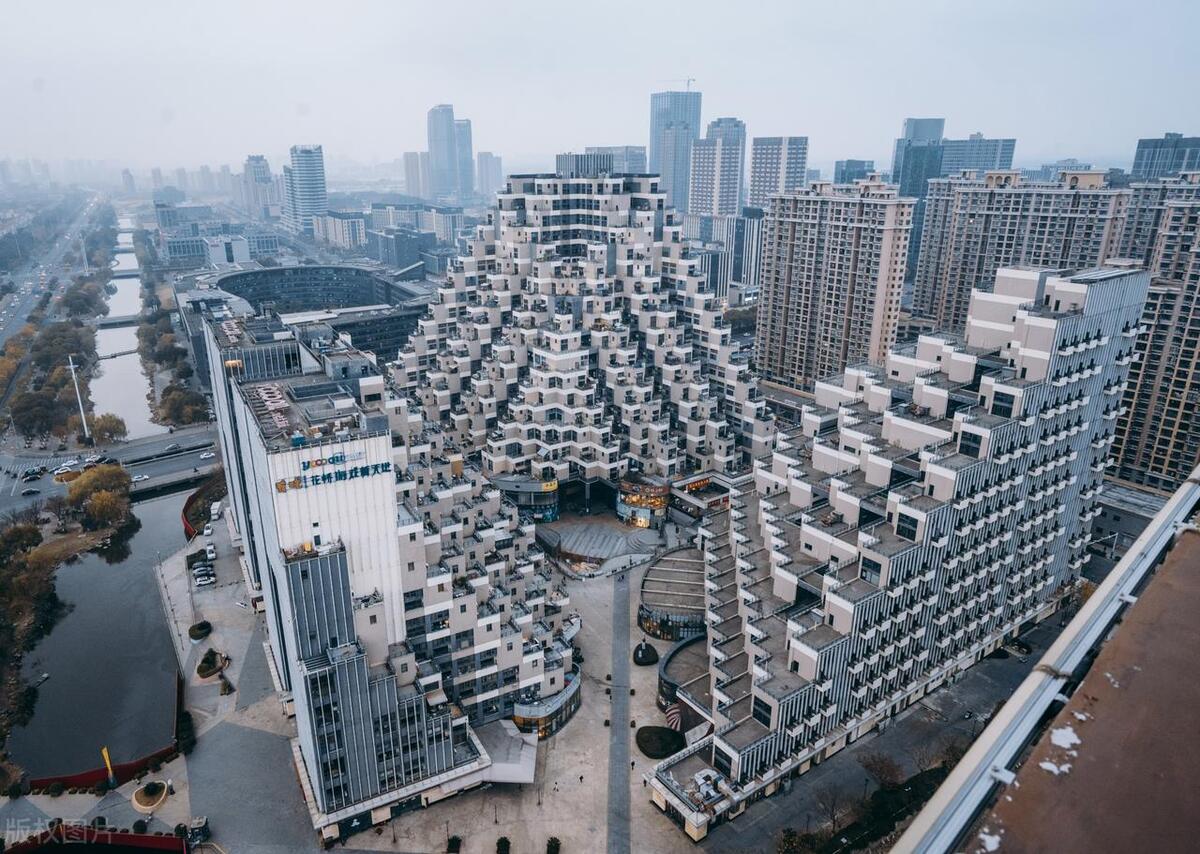 哪些城市经济不如昆山,2022年昆山市几大经济强镇排名