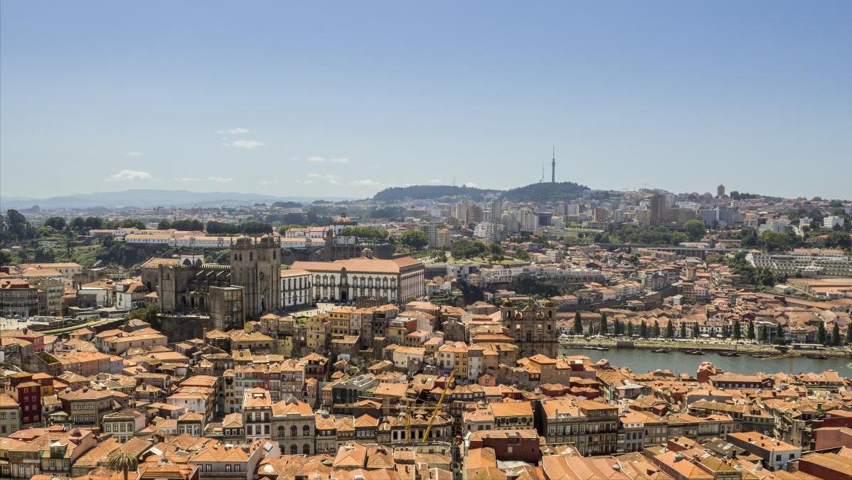 买房能不能捡漏,买房也能捡漏10万买8套房