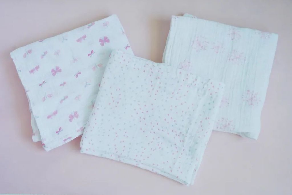 新生儿必囤好物,新生儿必囤品