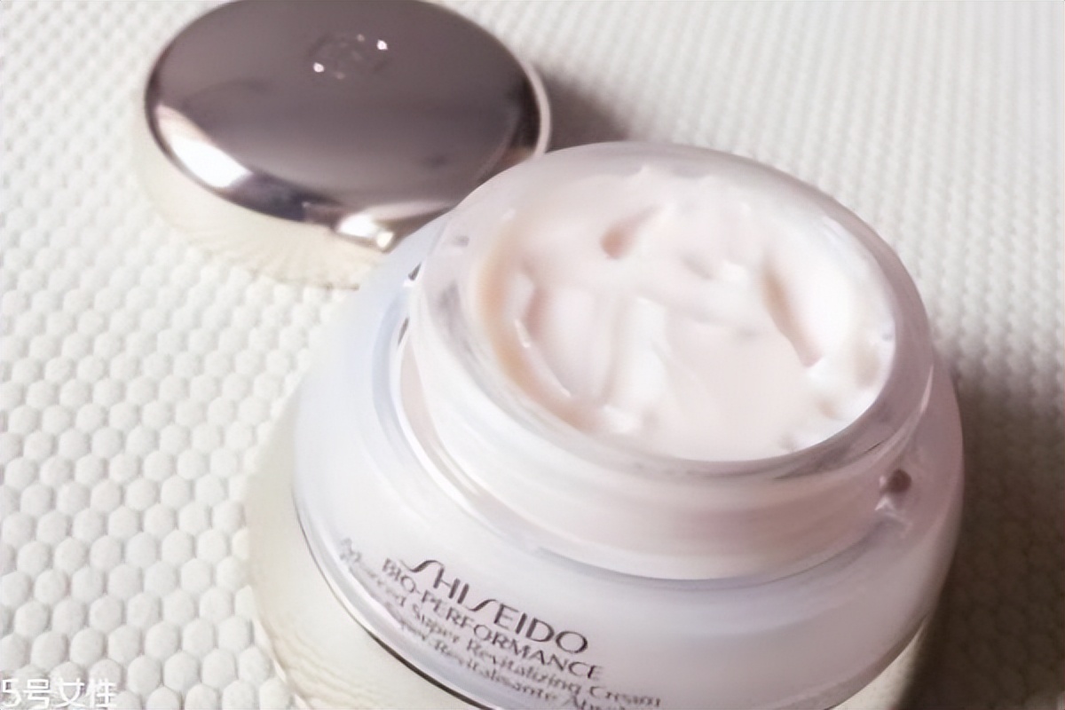 40岁到50岁建议买什么牌子护肤品,30-40岁好用不贵护肤品不比大牌差