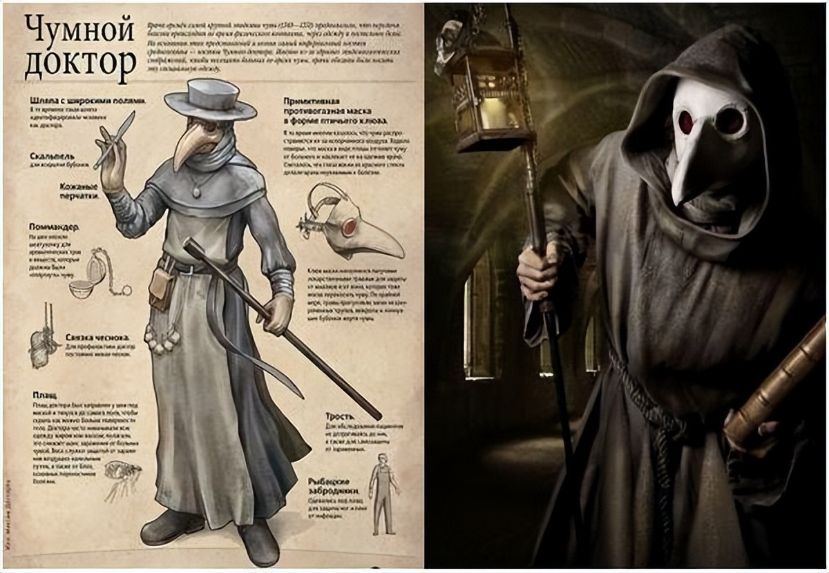 医学的启蒙之路：路易十四时期的医学发展与药物治疗研究