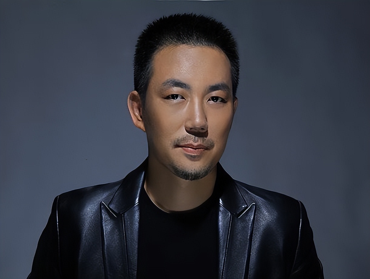 凤凰传奇曾毅的老婆微博,凤凰传奇曾毅妻子是哪里人