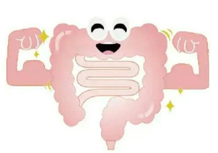 油鱼吃完后漏油的样子,油鱼有什么危害