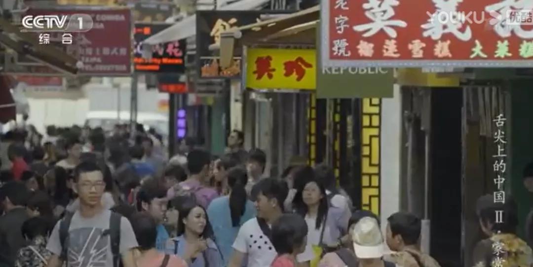 春季糖水广东30种糖水 (适合秋冬喝的广东糖水)