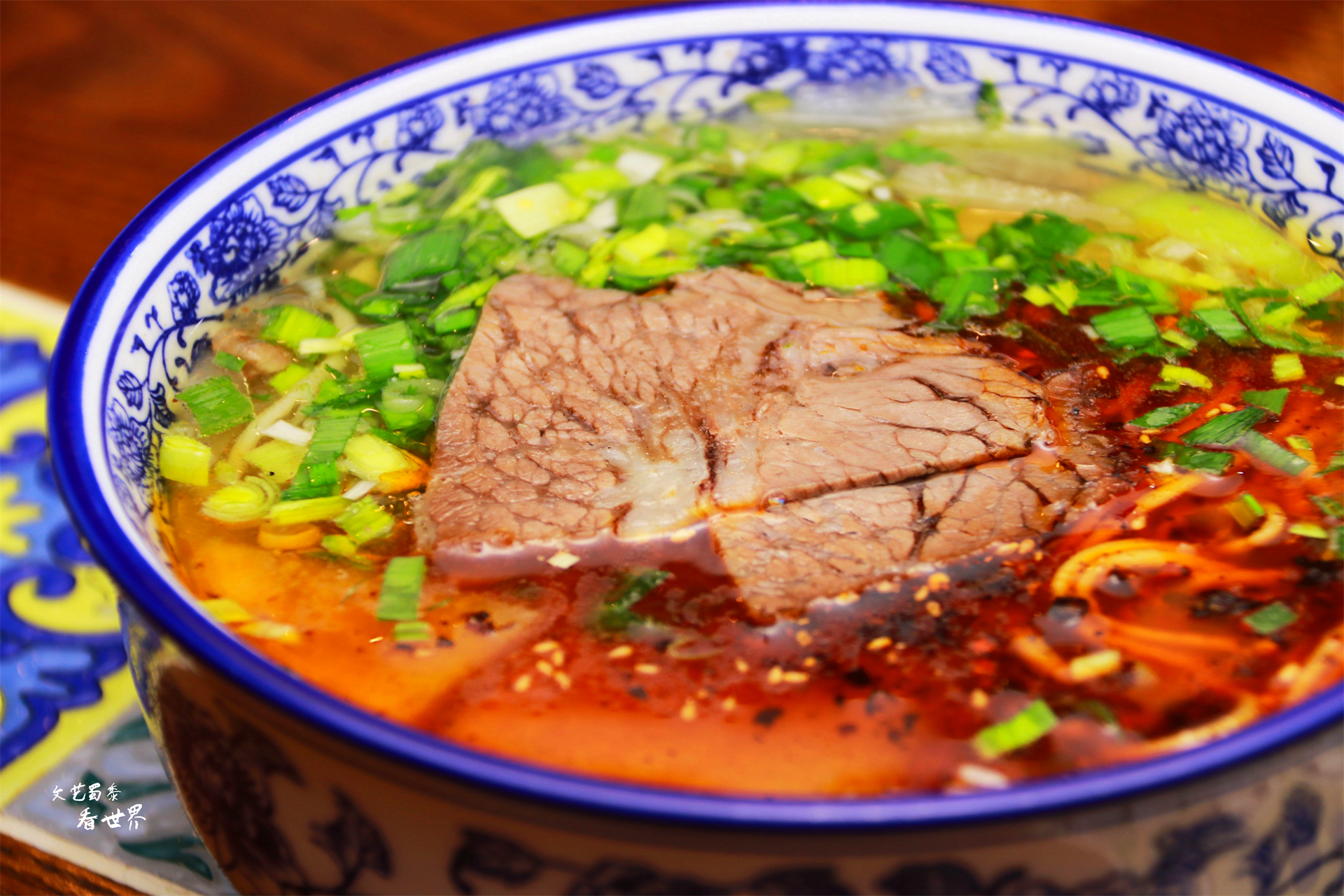 西北第一大城市是兰州还是西安,西北第二大城市是兰州还是乌市