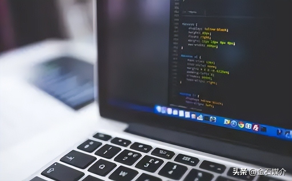 全媒社：源码开发要注重的原则与安全维护