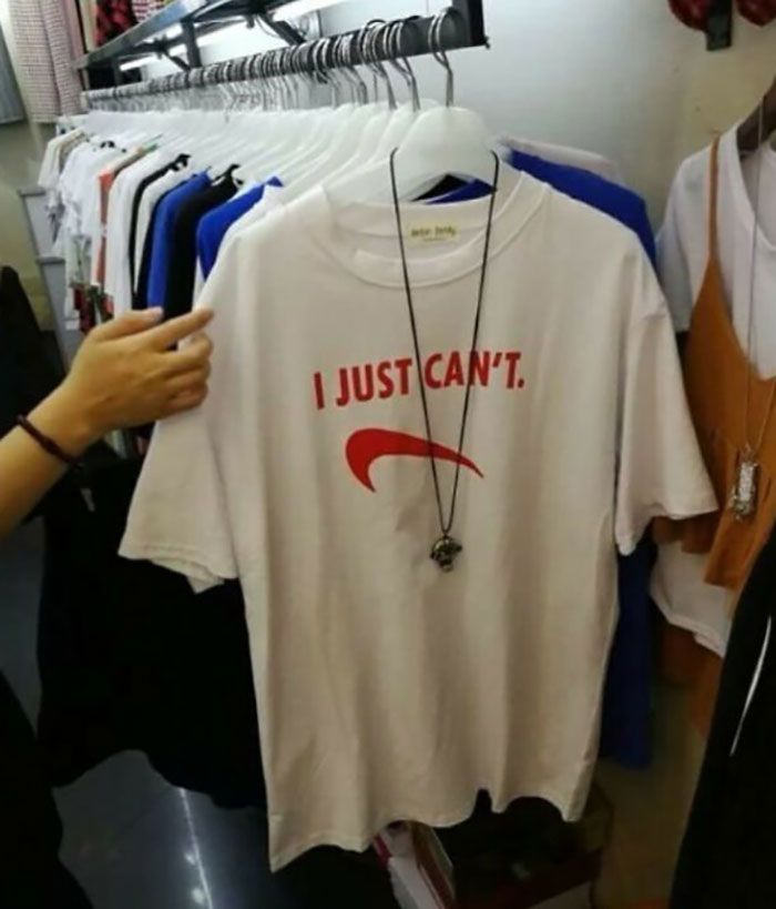 网友在旧货店买到各种物品,网友们在旧货店发现的各种宝贝