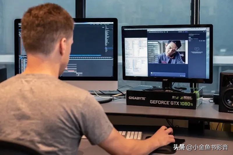 88万票房,450万成本狂赚25亿票房