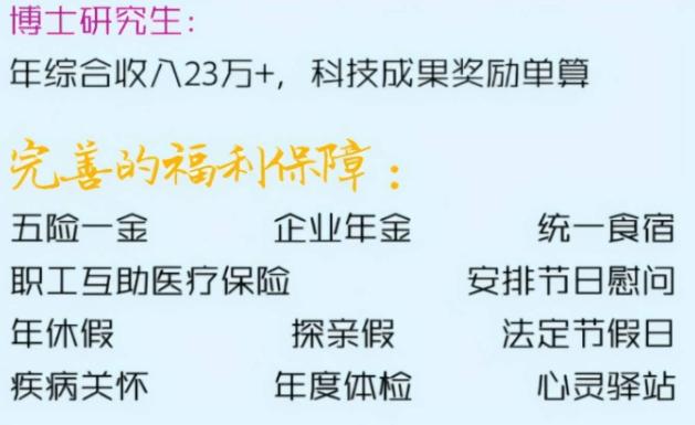 中铁春招2024,中国中铁招聘有什么要求