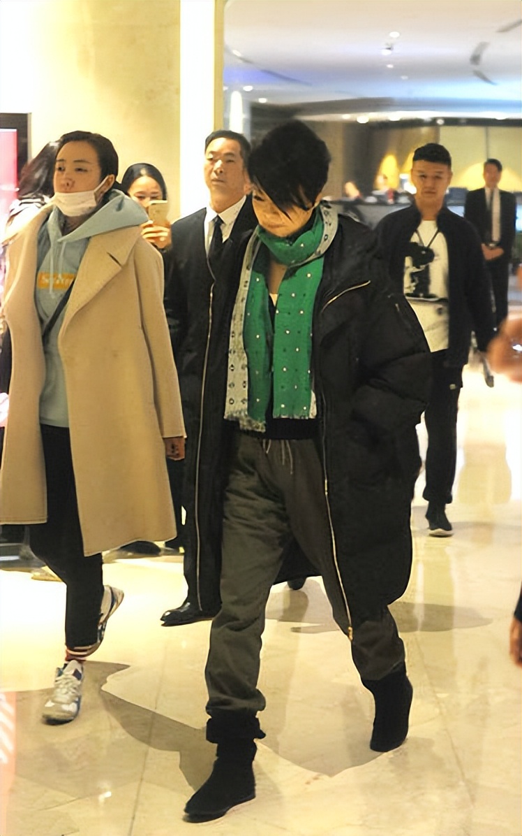 毛阿敏走出失去丈夫的阴影,毛阿敏能继承丈夫的全部财产吗