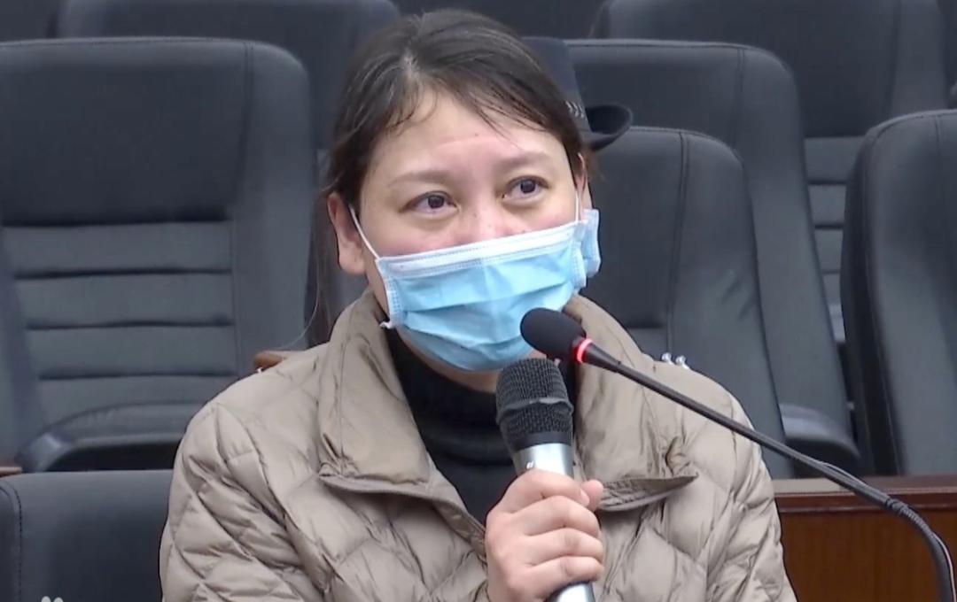 一部真实事件改编的犯罪片,真实犯罪案件改编的影片