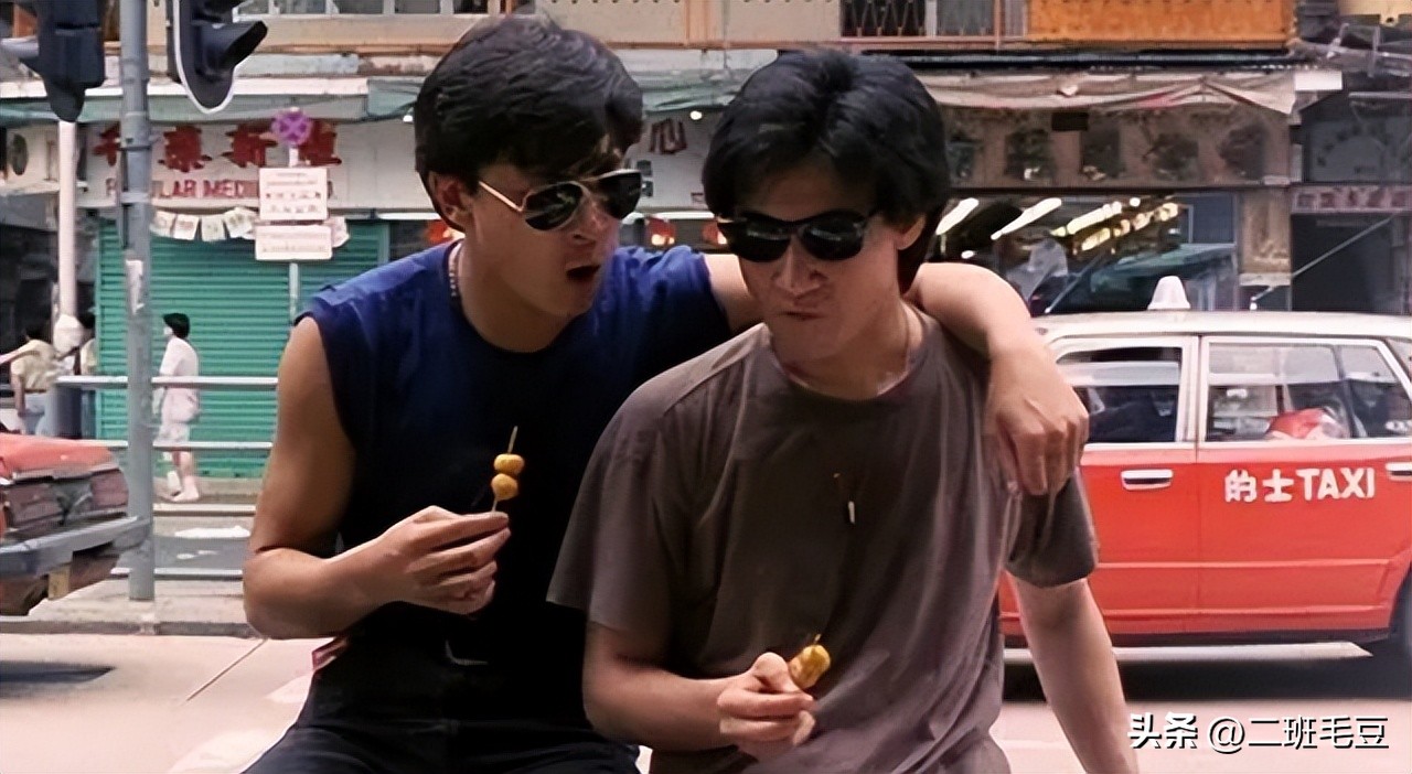 年年有鱼蛋,年年有鱼水产