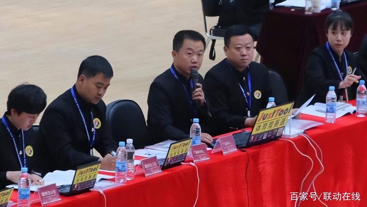 六年硕果累累｜“国培”计划优秀学员成就展系列：杨志强