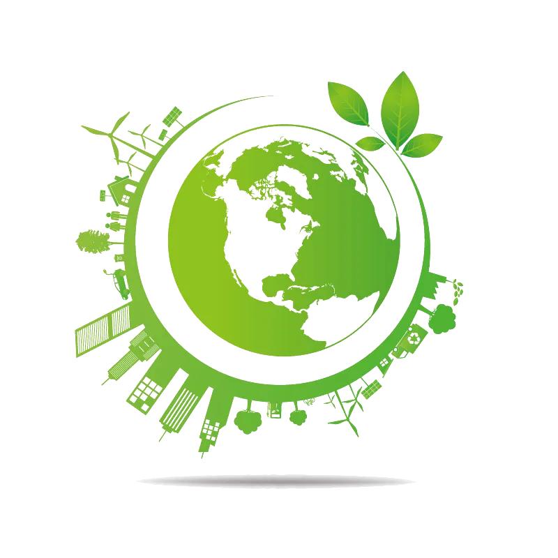 看未来事业,看未来五年