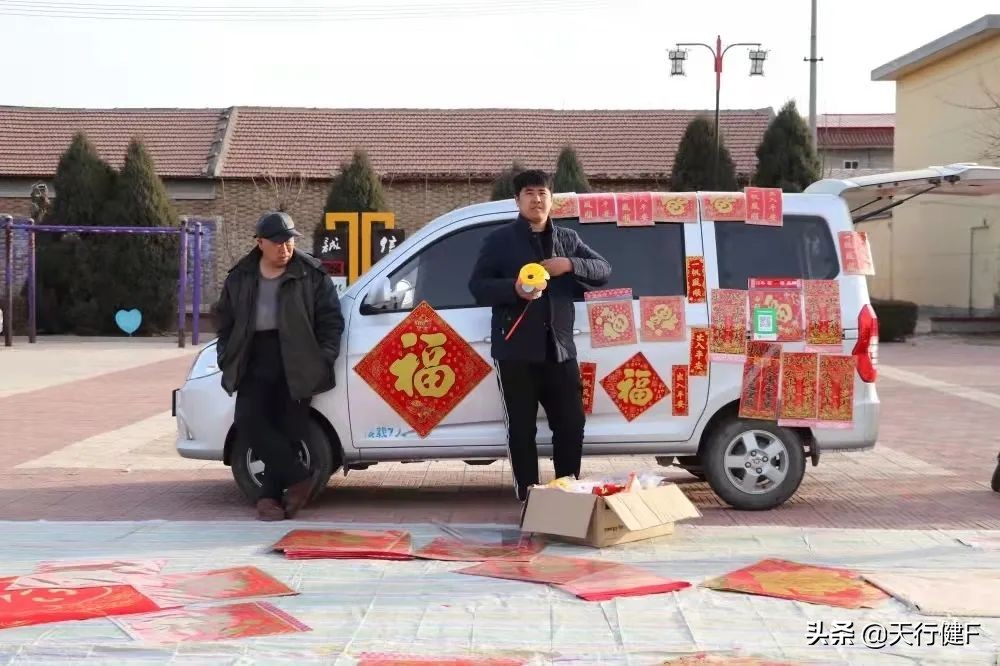 汽车投稿作品欣赏,汽车征文获奖