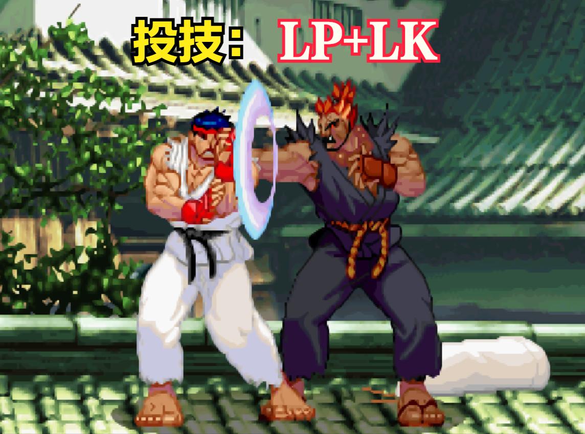 琛楁満鍏釜鎸夐敭璇存槑,琛楁満鍏釜鎸夐敭璇存槑鍥捐В