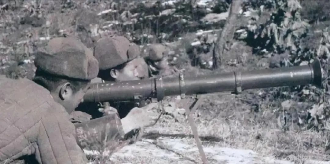 巴顿III型主战坦克,将军的四星武器推荐