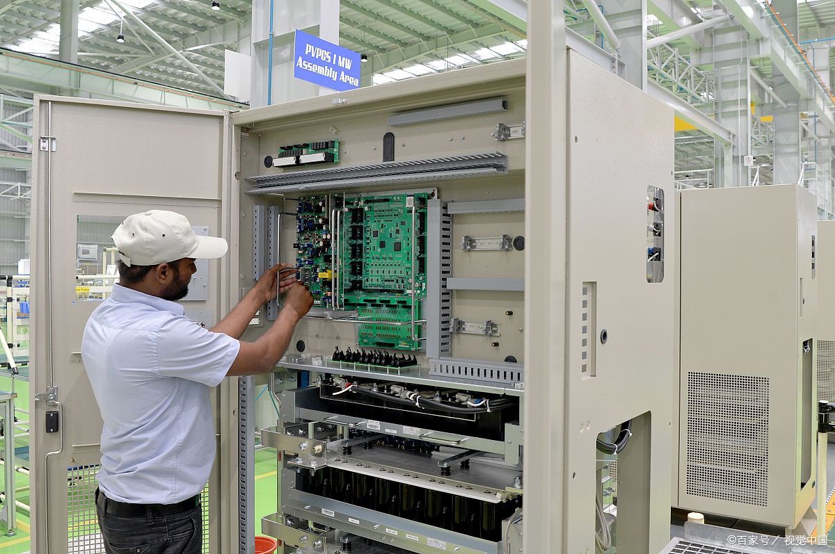 变频器参数基础知识大全,更换变频器怎样得到旧变频器参数