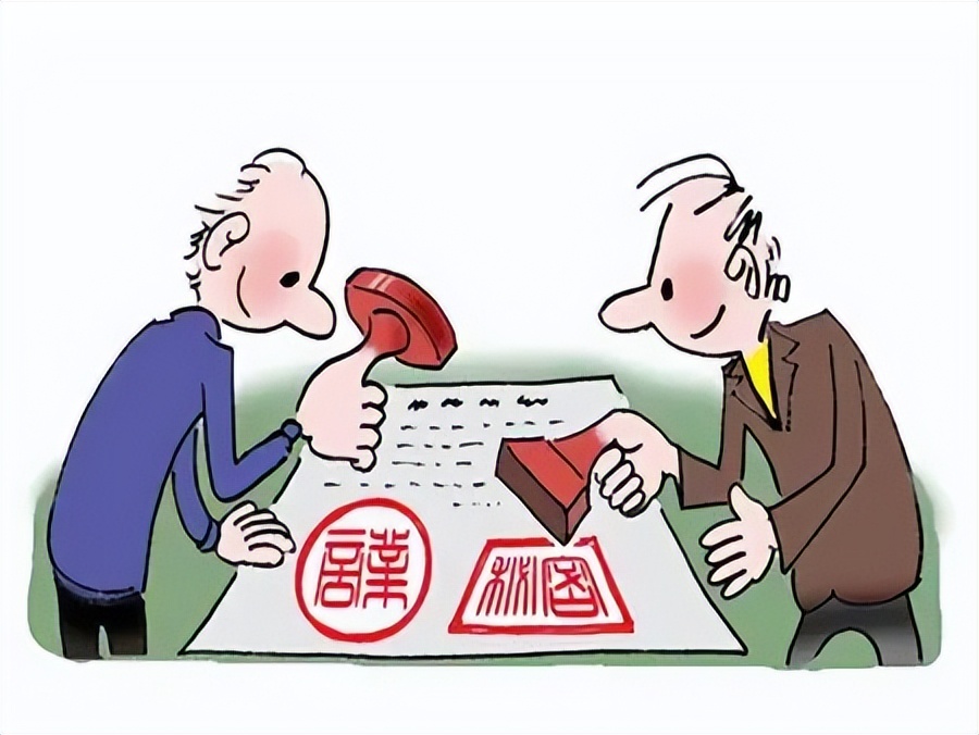 委托书干货示范,律师委托书模板