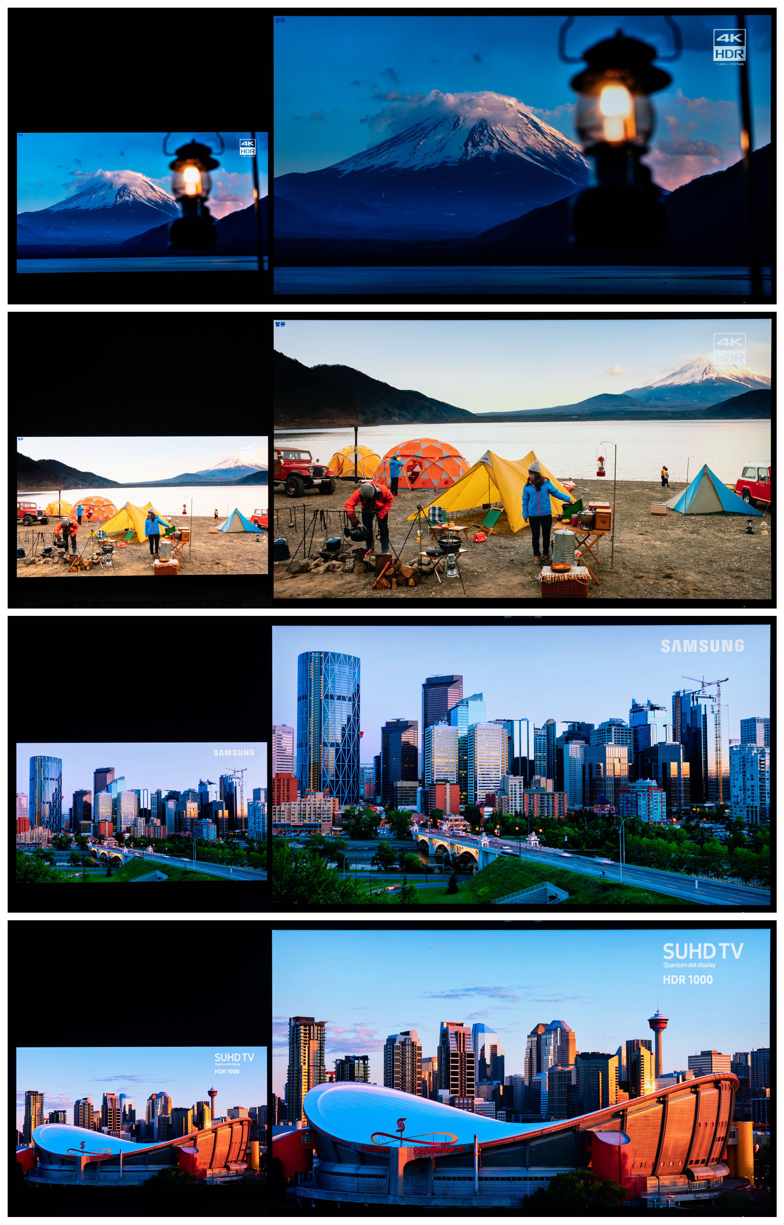 宏碁传奇edge锐龙,宏碁锐龙笔记本评测