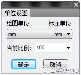 天正建筑打开后无天正软件的东西,天正建筑的正确使用方法