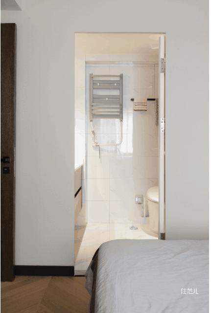 辣眼警告:TOP3丑出天际,没装真算你赚了