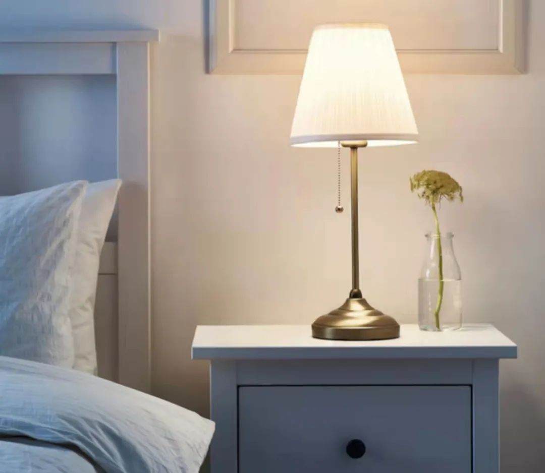 十大家用小家电,100元小家电好物推荐