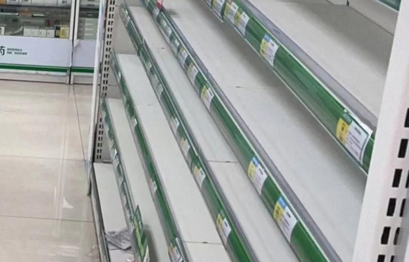 网上购物商家多久不发货可以索赔,网购长时间未发货处罚规定