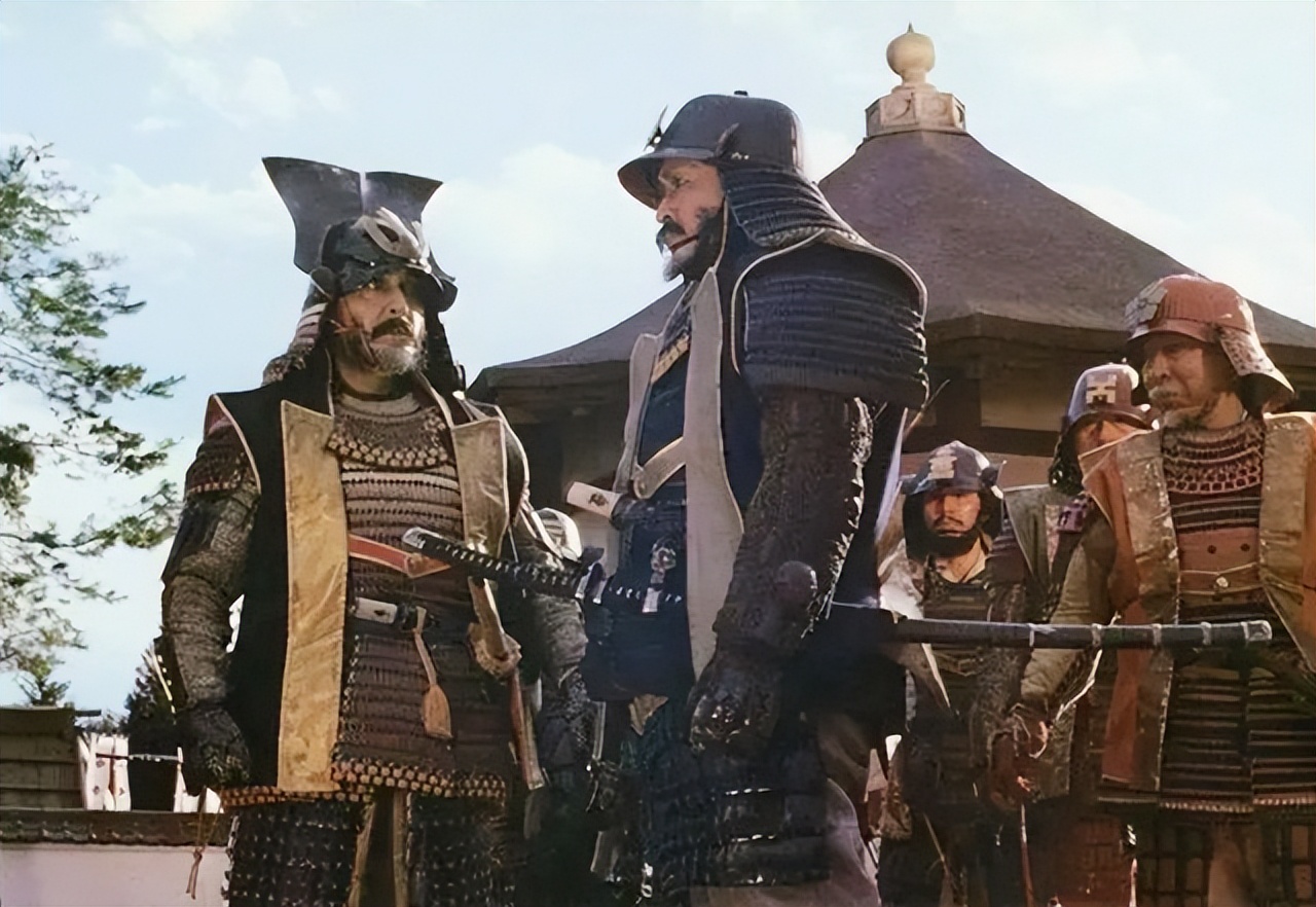 唐朝时期物流运输发展,唐物流