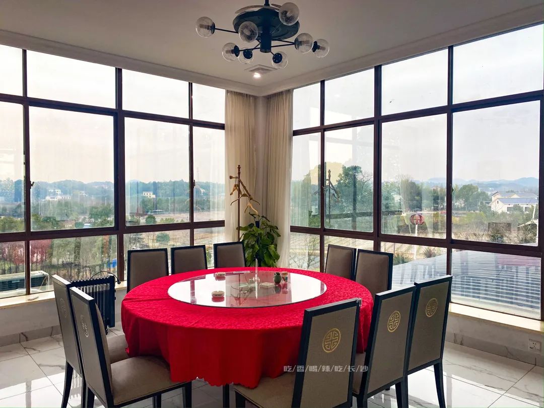 长沙攻略避开人群,收藏长沙