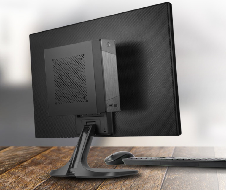 amd官方双11必买清单,2022年amd装机配置推荐