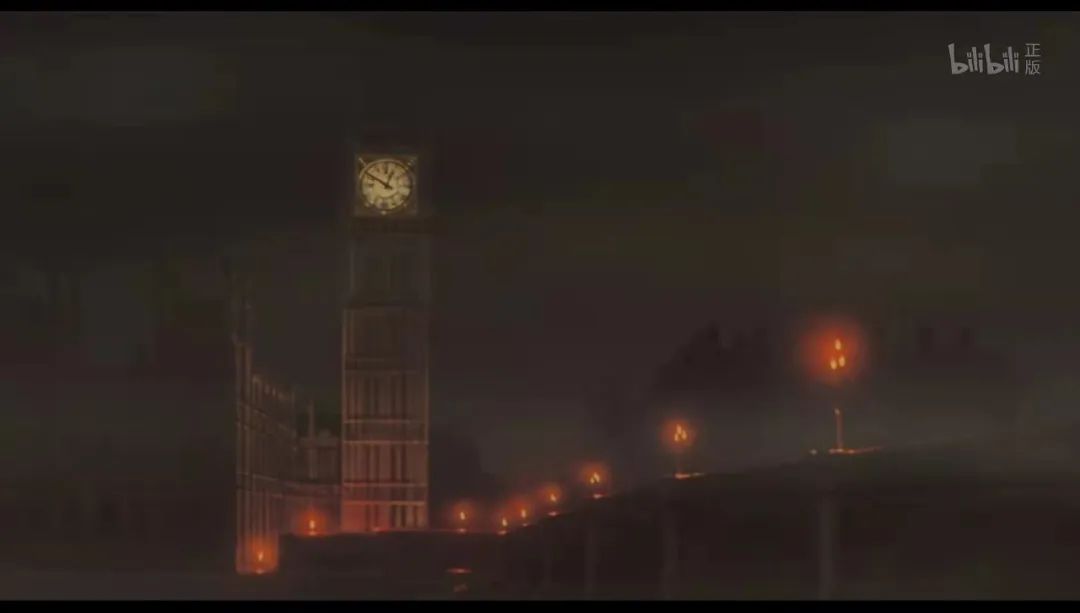 《贝克街的亡灵》为什么那么好看？这得从编剧野泽尚说起