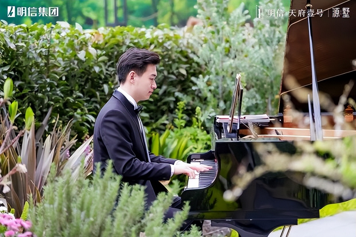 春日花事全屏,春日花事海棠花