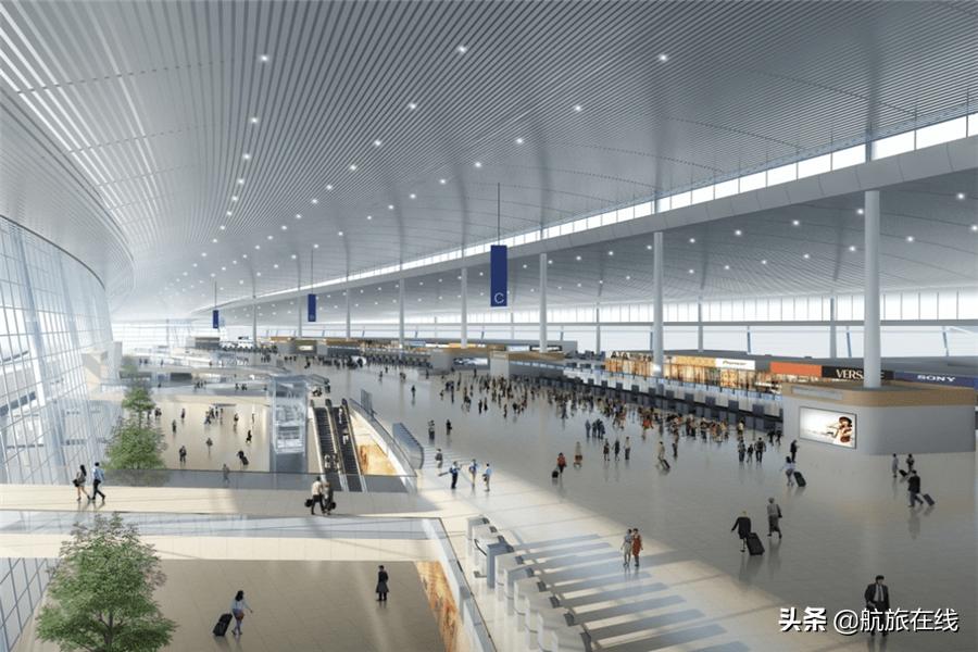 东京回国哪个机场方便,东京回国内哪个机场最便宜