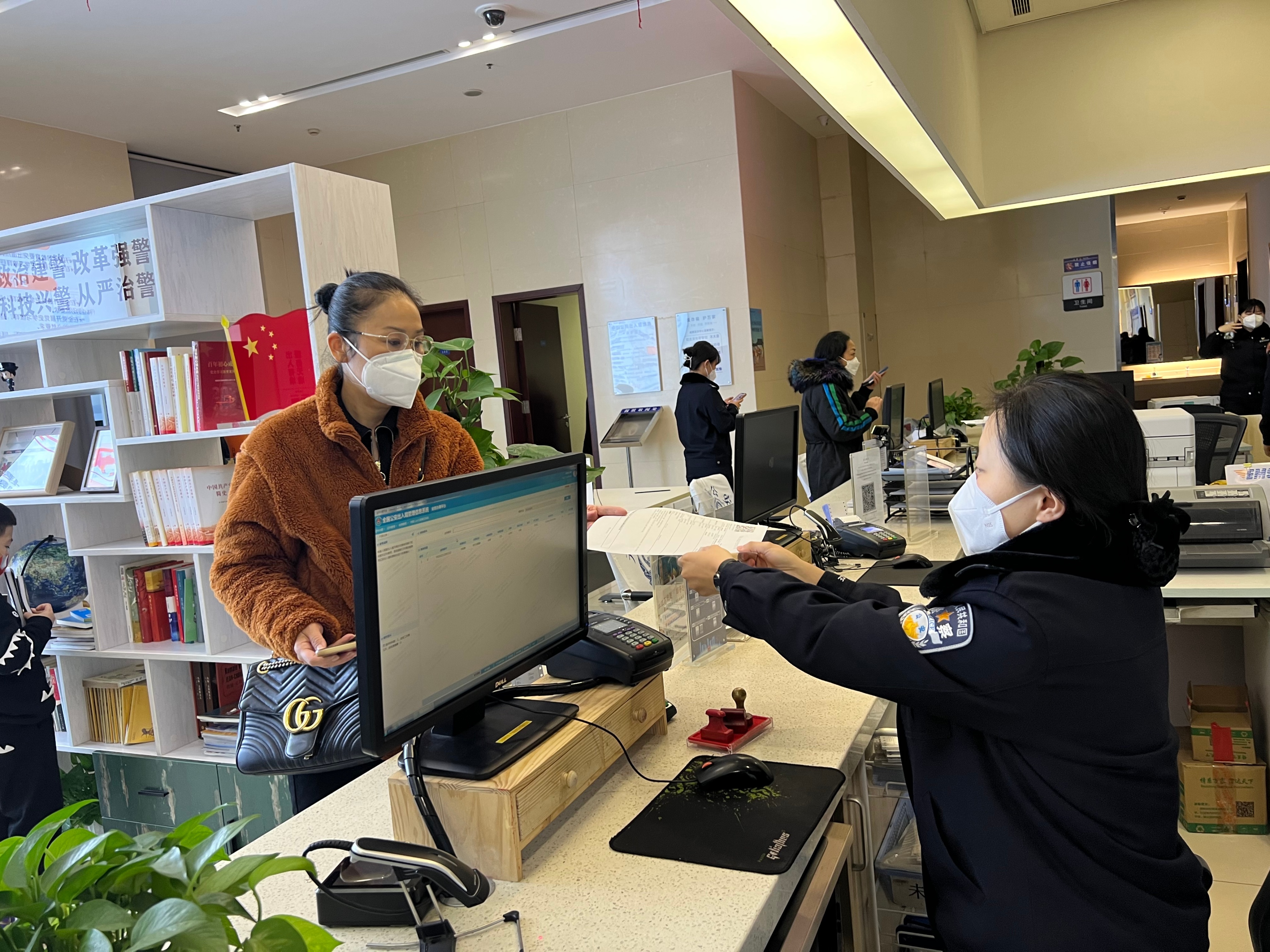 五星好评在哪里点,五星好评具体怎么操作