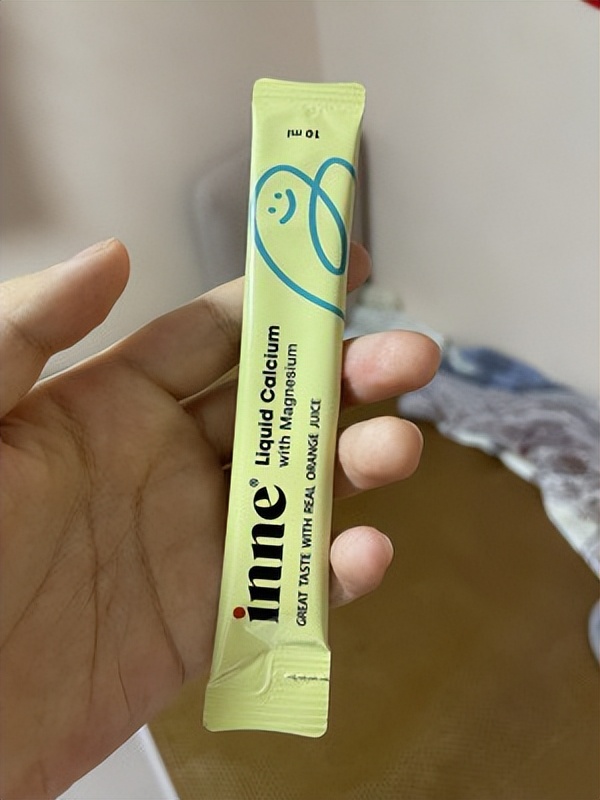 儿童专家推荐补钙品牌,童年时光钙镁锌补充什么的