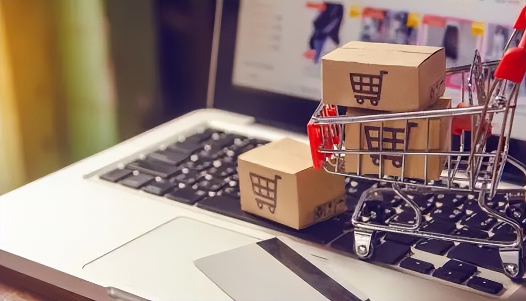 ebay发货邮寄国外方法,如何委婉的问ebay发货时间