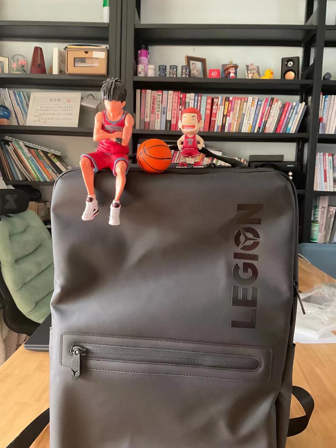 华硕无畏16i5上网课怎么样,华硕无畏16笔记本电脑测评