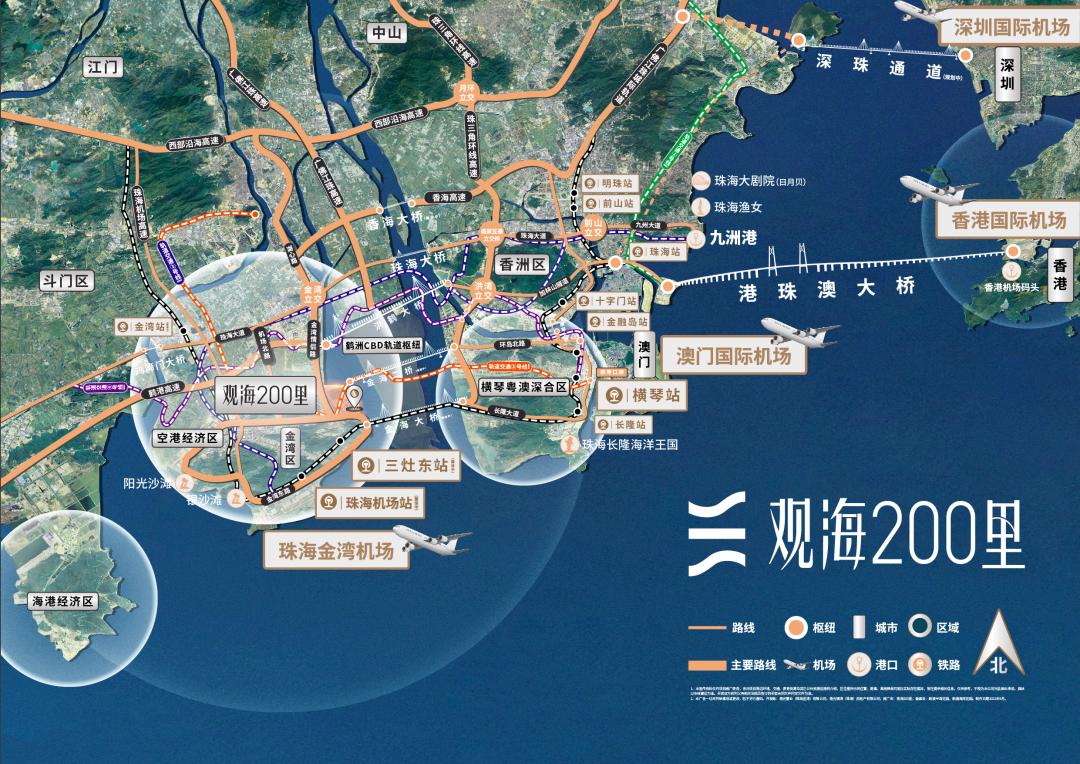 狂喜！名校+一线亲海，你要的海居范本来了