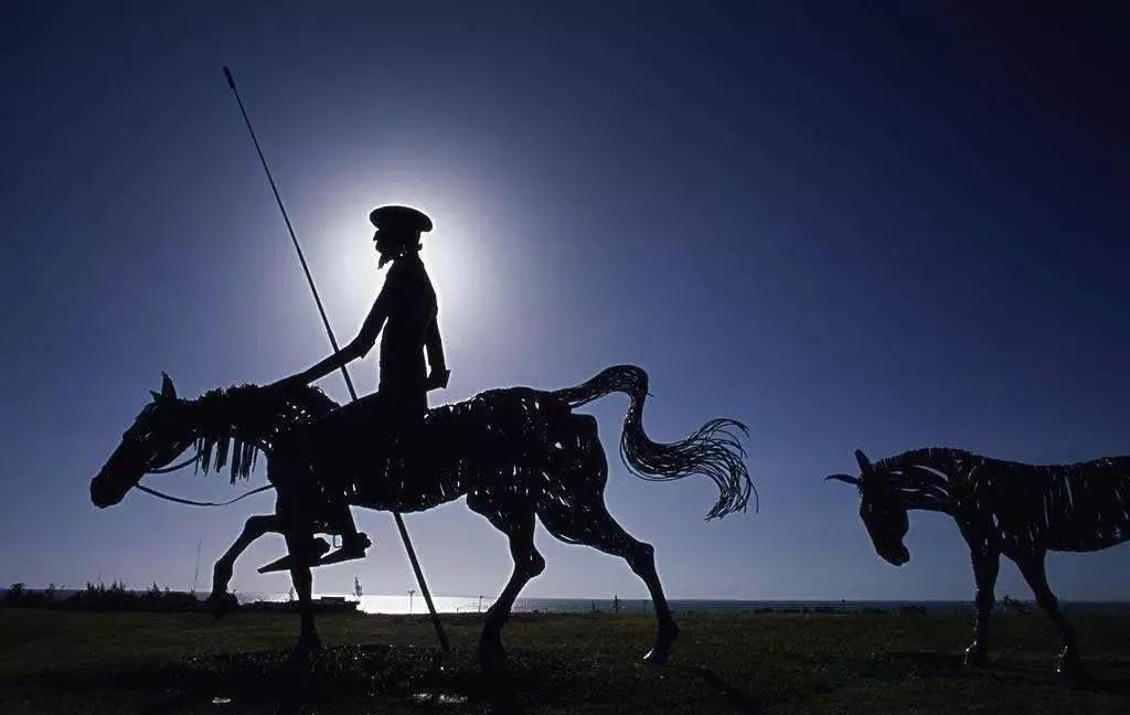 被离职了61天,被辞职的107天