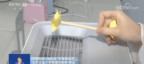 为什么不建议用加湿器,千万别再乱用加湿器了