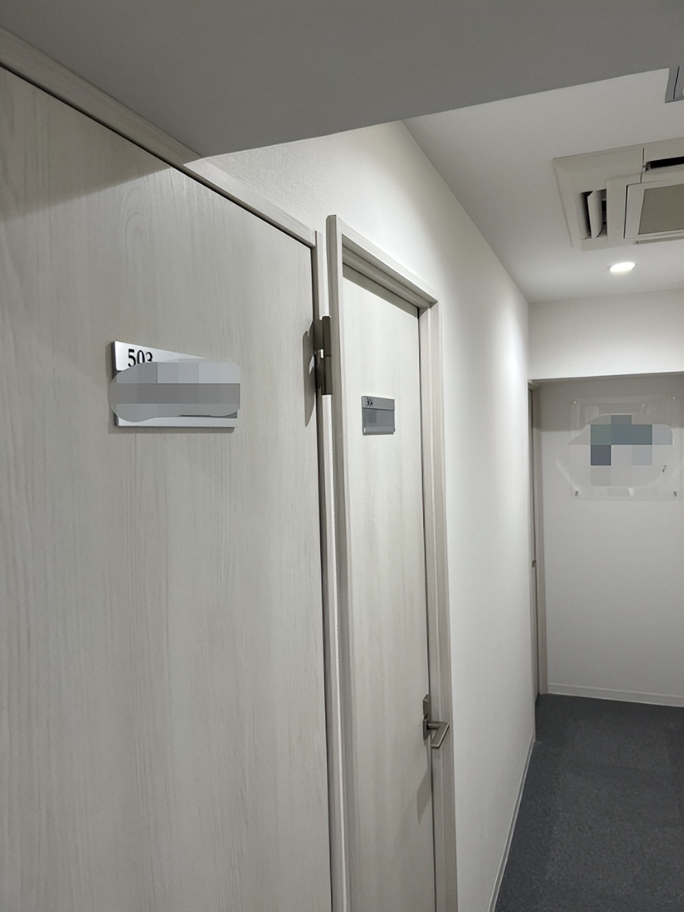 日本共享办公室兴起,为经营管理签证者提供新选择!