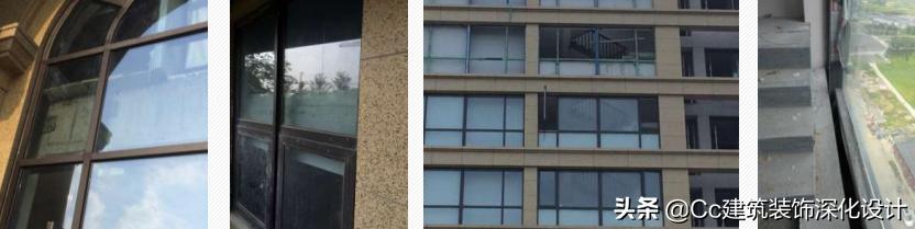 品质重点管控操作指导书 (品质质量管控经验总结)