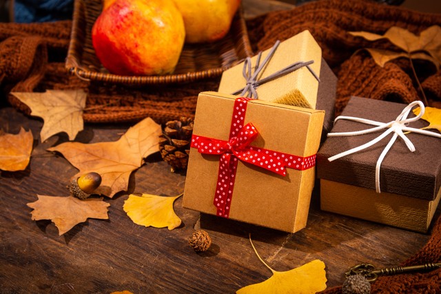 你会拒绝孩子吗,拒绝接受孩子的礼物的理由