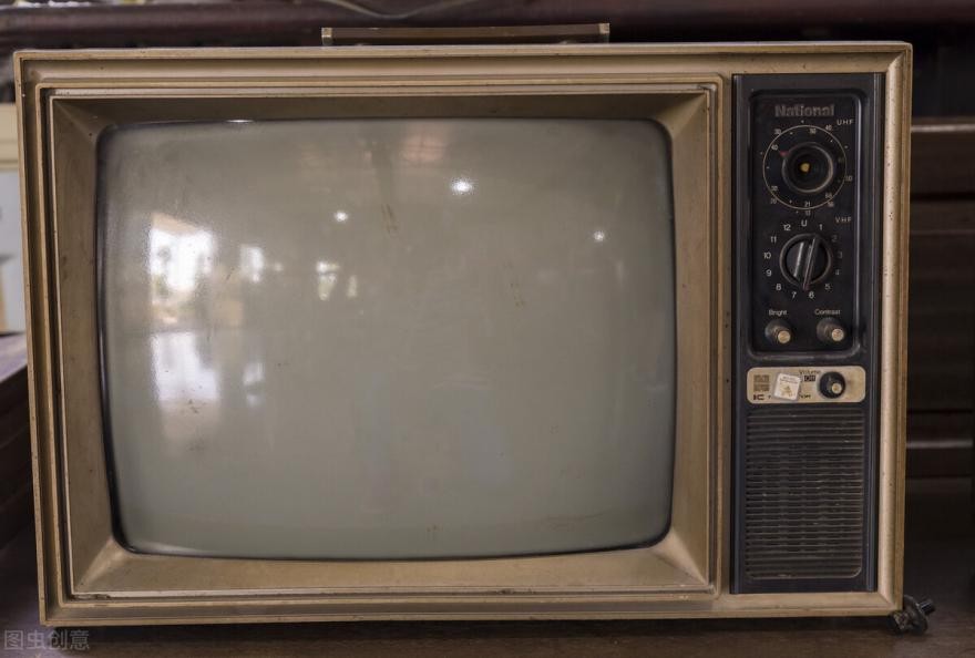 电视怎么选选什么牌的好,什么电视机好推荐一下4k