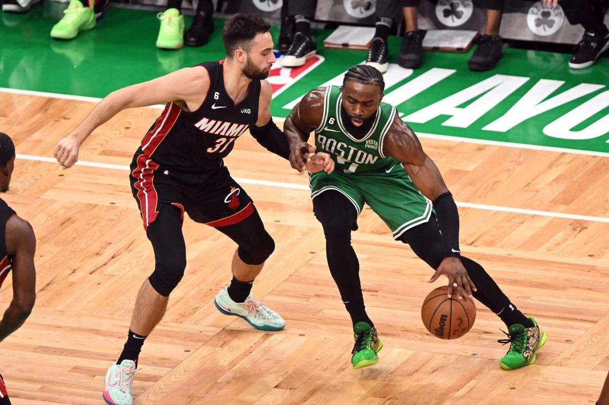 热火的球队文化,热火的球队精神