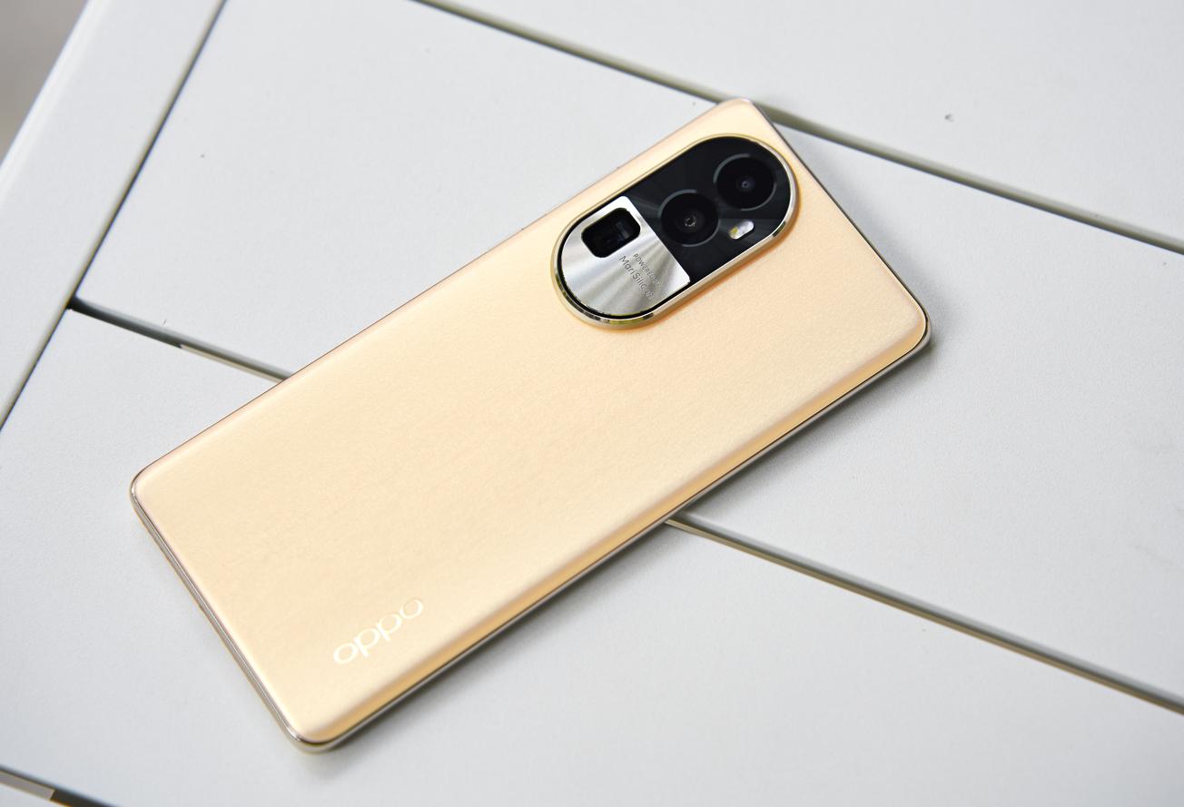 reno5大杯和超大杯,为什么reno10没有超大杯